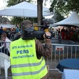 Bredevoort, BS, 23 september 2016 029.jpg